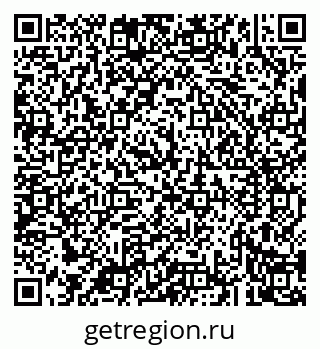 79043224033