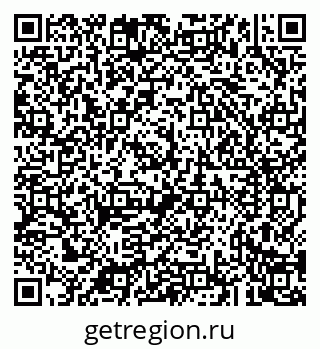 79043224035