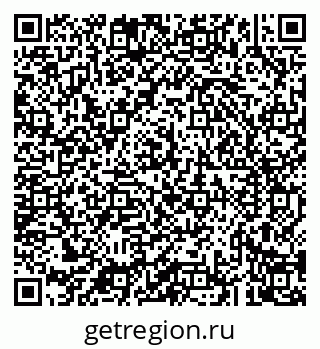 79043224036