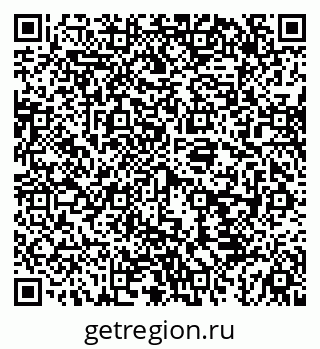 79043224040