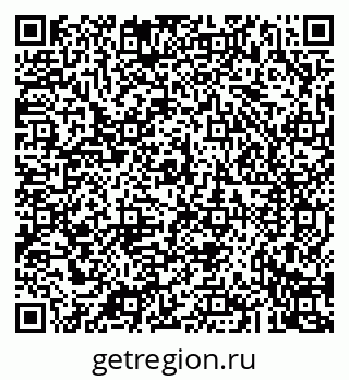 79043224041