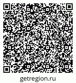 79043224042