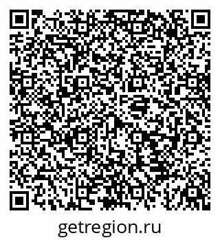 79043224044