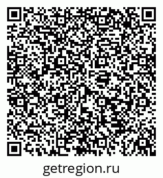 79043224045