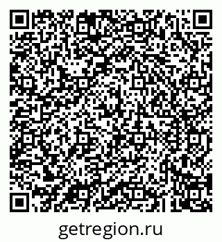 79043224046