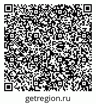 79043224047