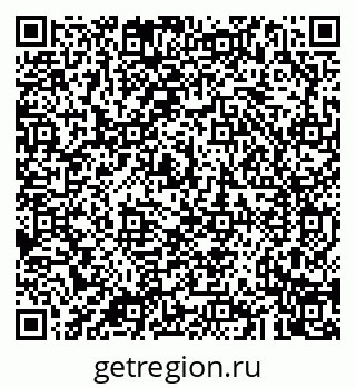 79043224048