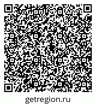 79043224049