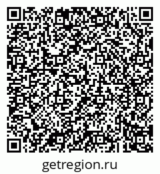 79043224053