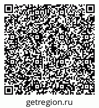 79043224057