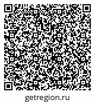 79043224058