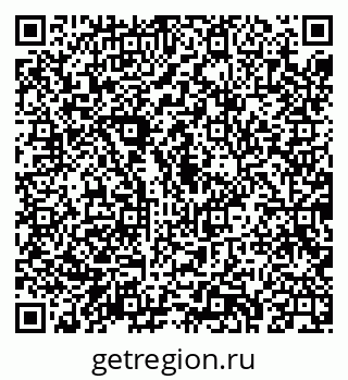 79043224059