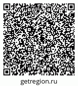 79043224061