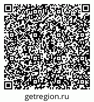 79043224062