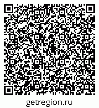 79043224064
