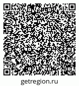 79043224065