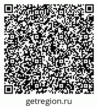 79043224066
