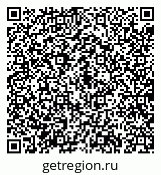 79043224067