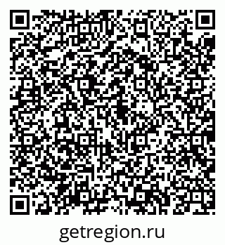 79043224068