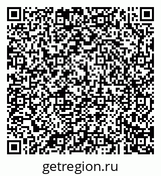 79043224072