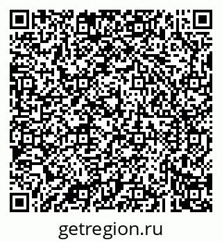 79043224073