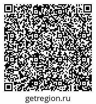 79043224074
