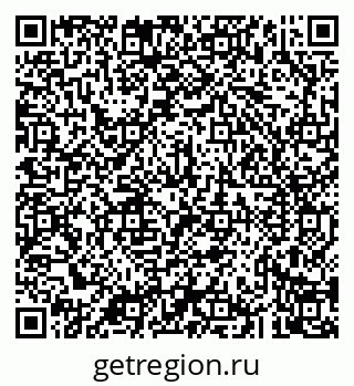 79043224076