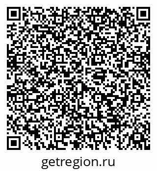 79043224077