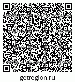 79043224078