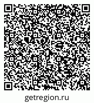 79043224080