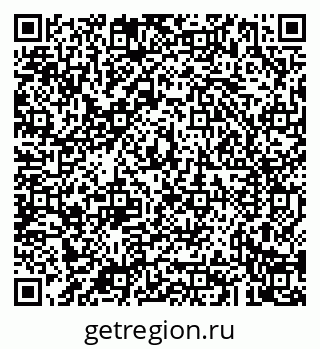 79043224081