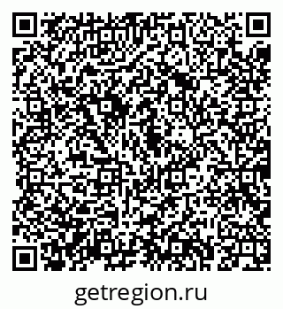 79043224082