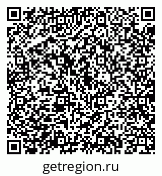 79043224084