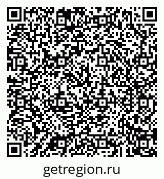 79043224085