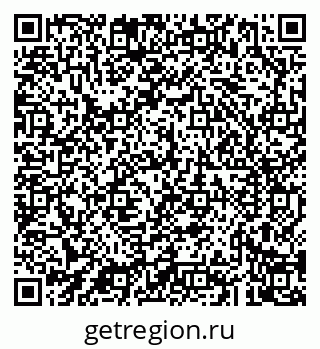 79043224086