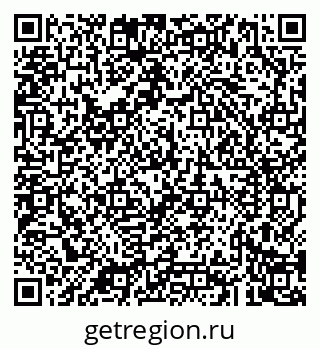 79043224087