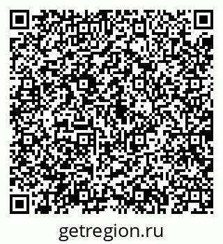 79043224088
