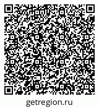 79043224089