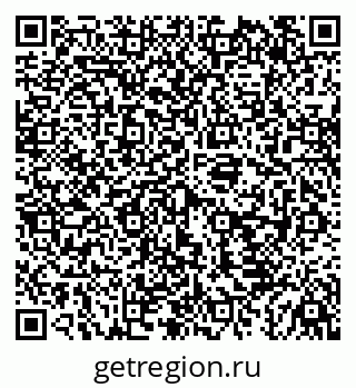 79043224091