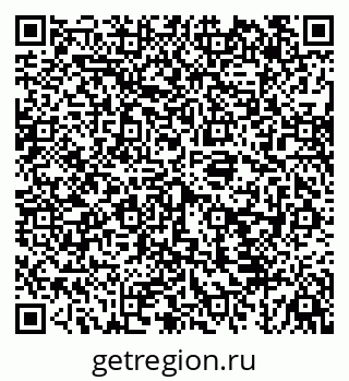 79043224092