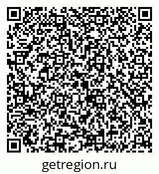 79043224094