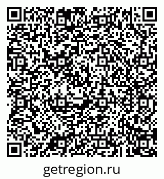 79043224095