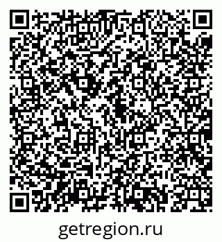 79043224097