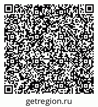 79043224099