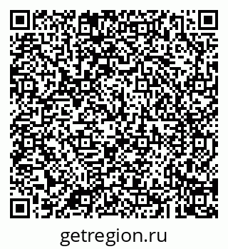 79043224100