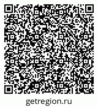 79043224101