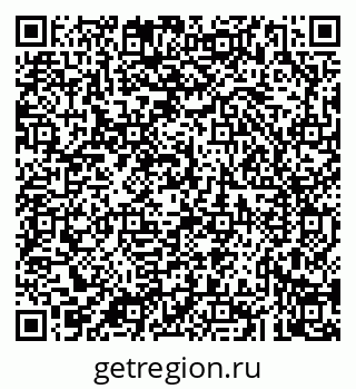 79043224102