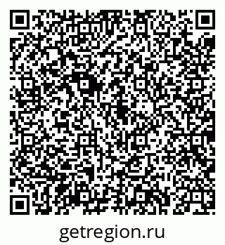 79043224103