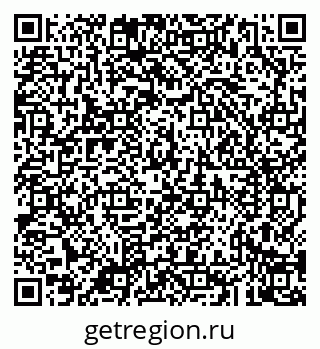 79043224104