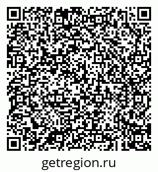 79043224105